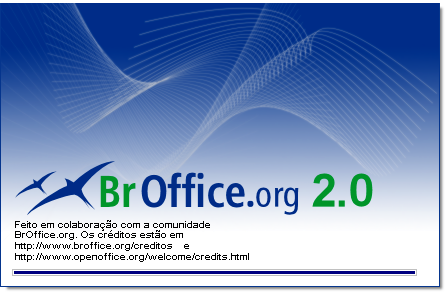 BrOffice_jpg1
